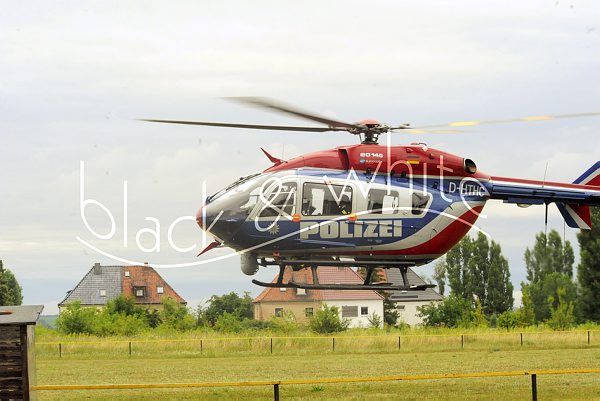 Erdrutsch Nachterstedt024